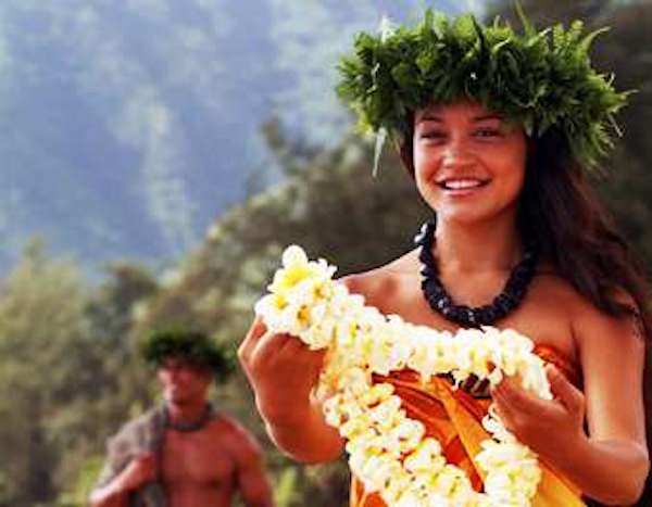 Organic Hawaiian Tuberose Enfleurage Oil from Maui — Hana Nai'a  Aromatherapy Hawaii