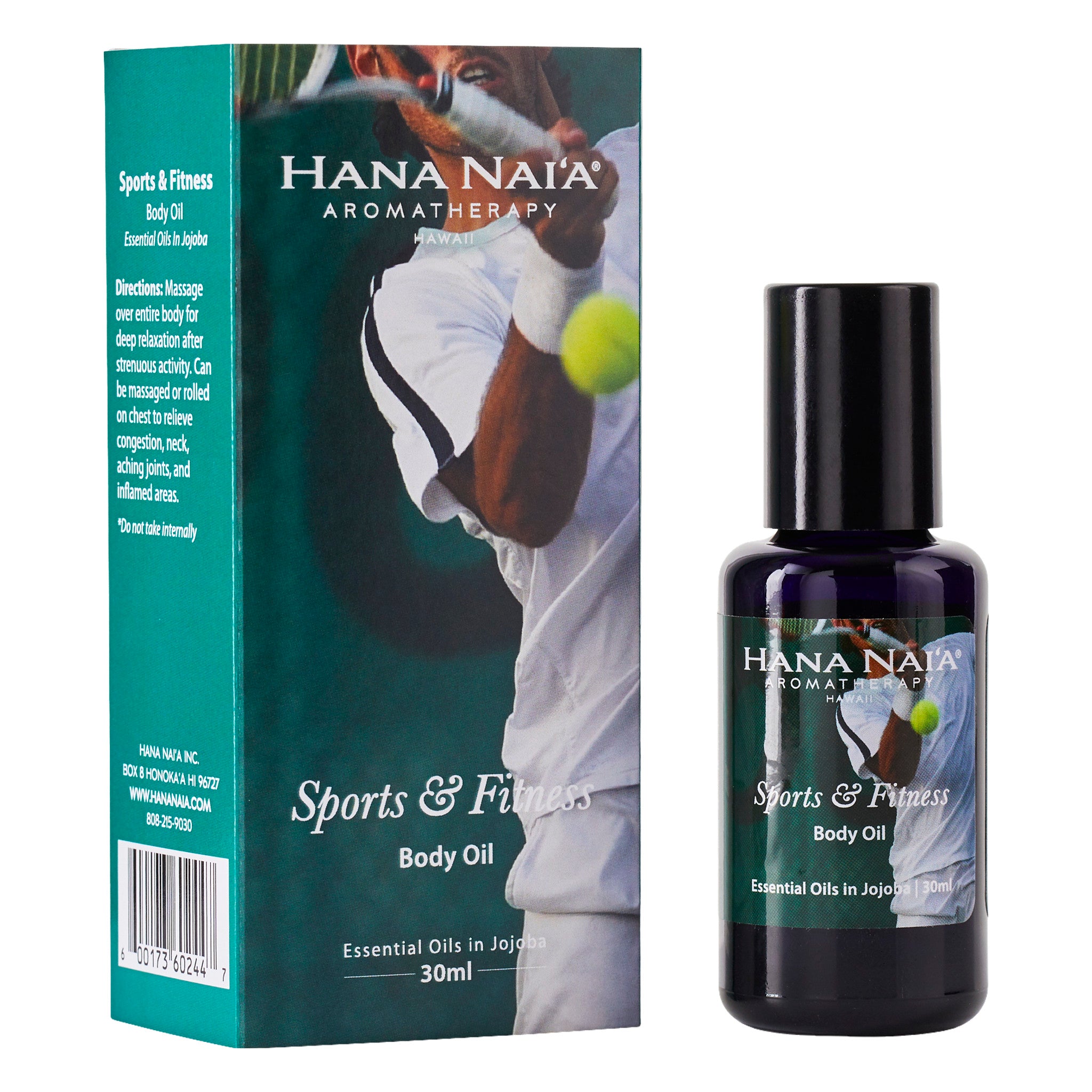 Hawaiian Plumeria Fragrance Scented Oil in Organic Jojoba Oil - Hawaiian  Bath & Body®