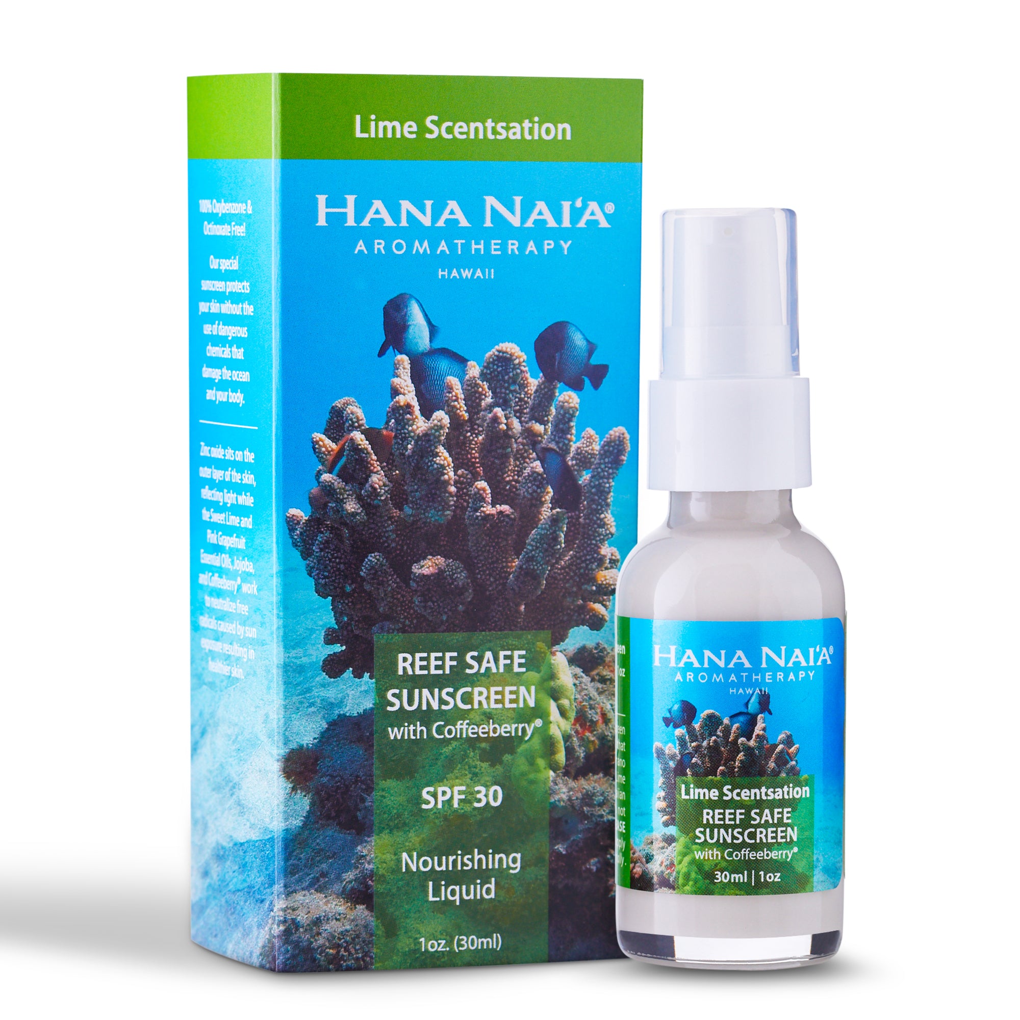 Organic Hawaiian Plumeria Enfleurage Oil from Maui — Hana Nai'a  Aromatherapy Hawaii