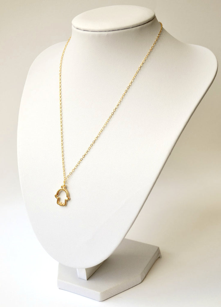 gold chain for girlfriend