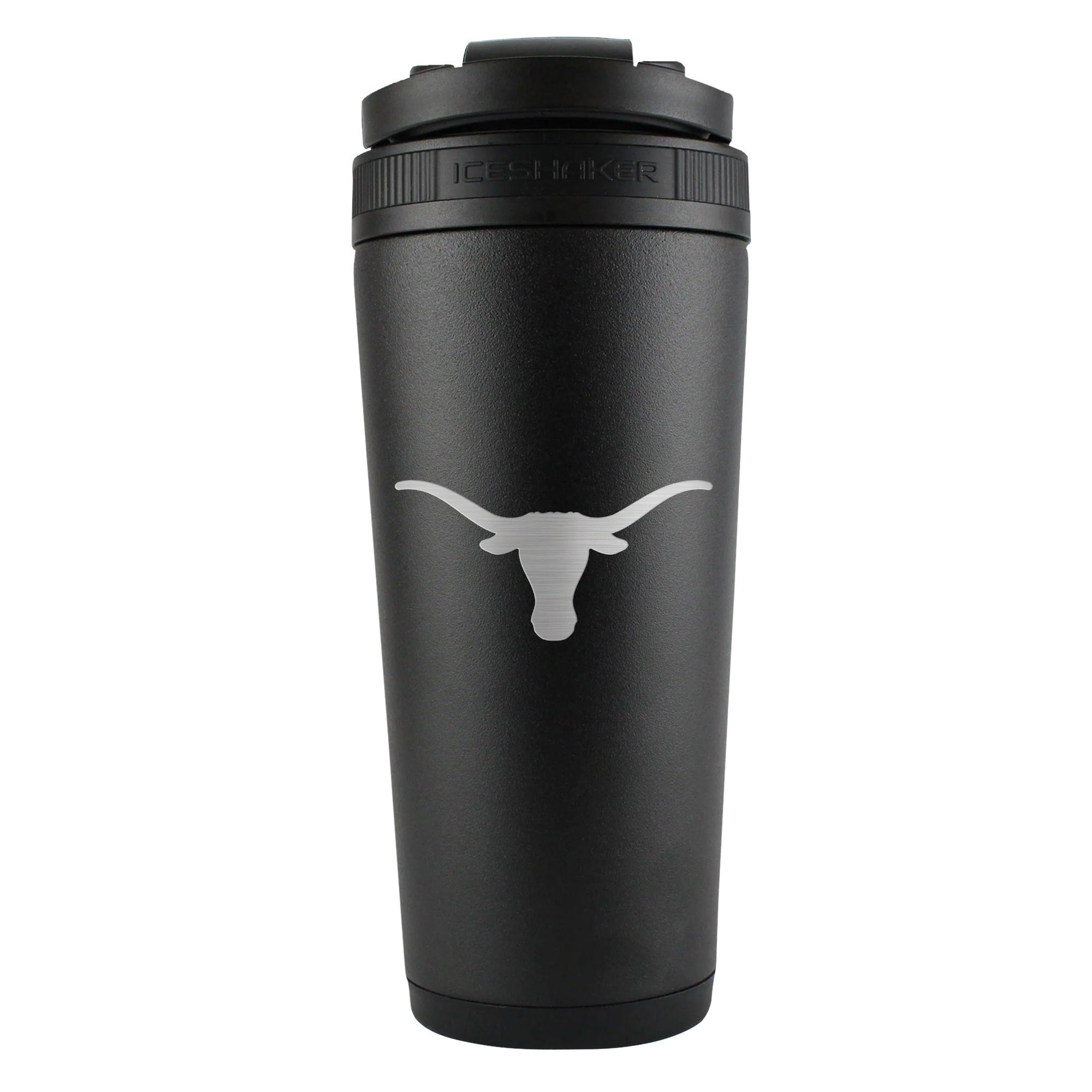 UFC Shaker Bottle 26oz - White – UFC Store