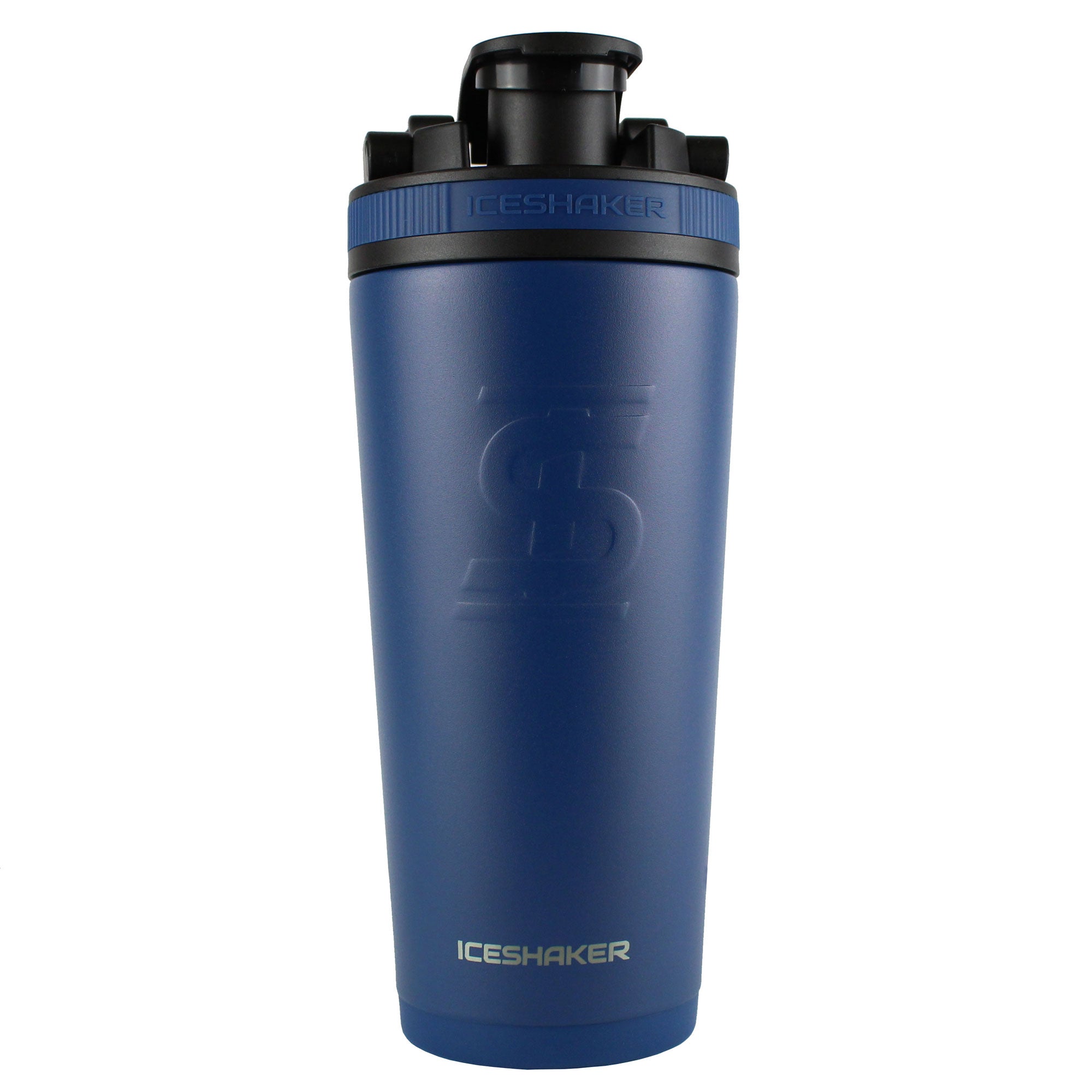 https://cdn.shopify.com/s/files/1/1492/1050/files/26Navy_GunsGarinMemorialFoundation_26ozShaker_Navy_Front.jpg?v=1689194566&width=2000