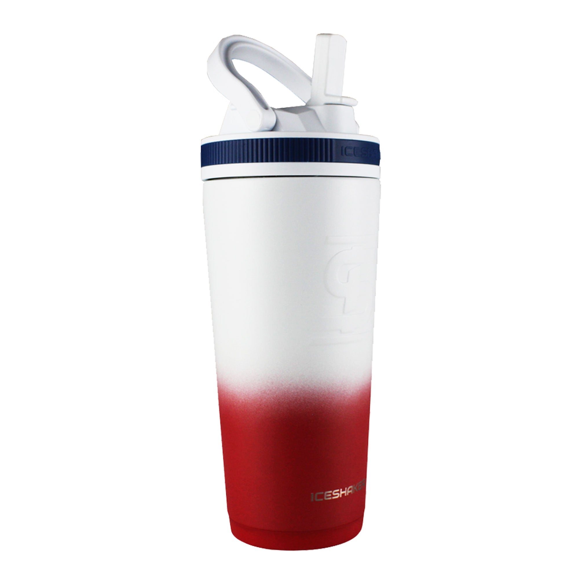 2pcs Leakproof Shaker Bottle With Lid Water Bottle For - Temu