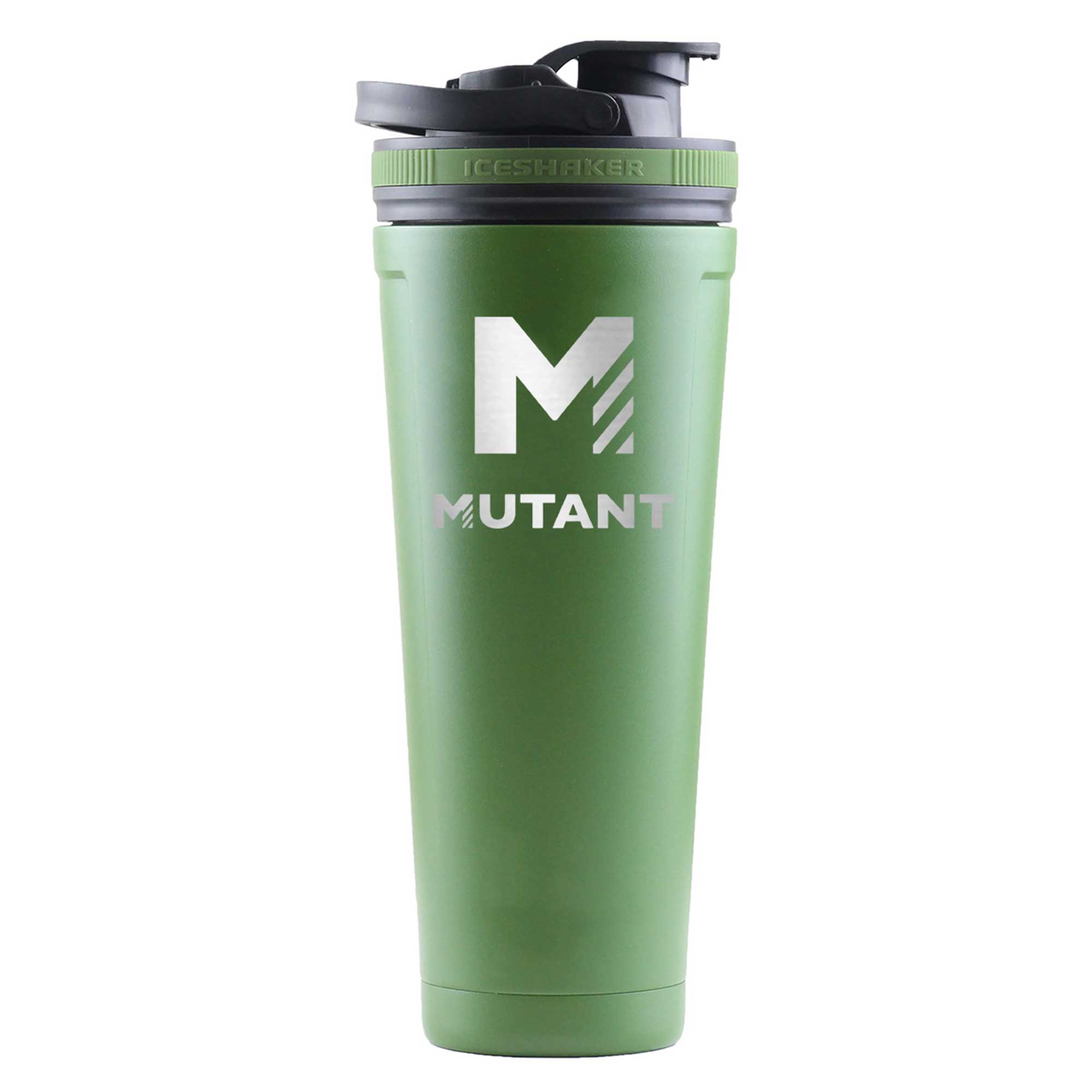 https://cdn.shopify.com/s/files/1/1492/1050/files/36oz-green-Mutant.jpg?v=1682971314&width=2000