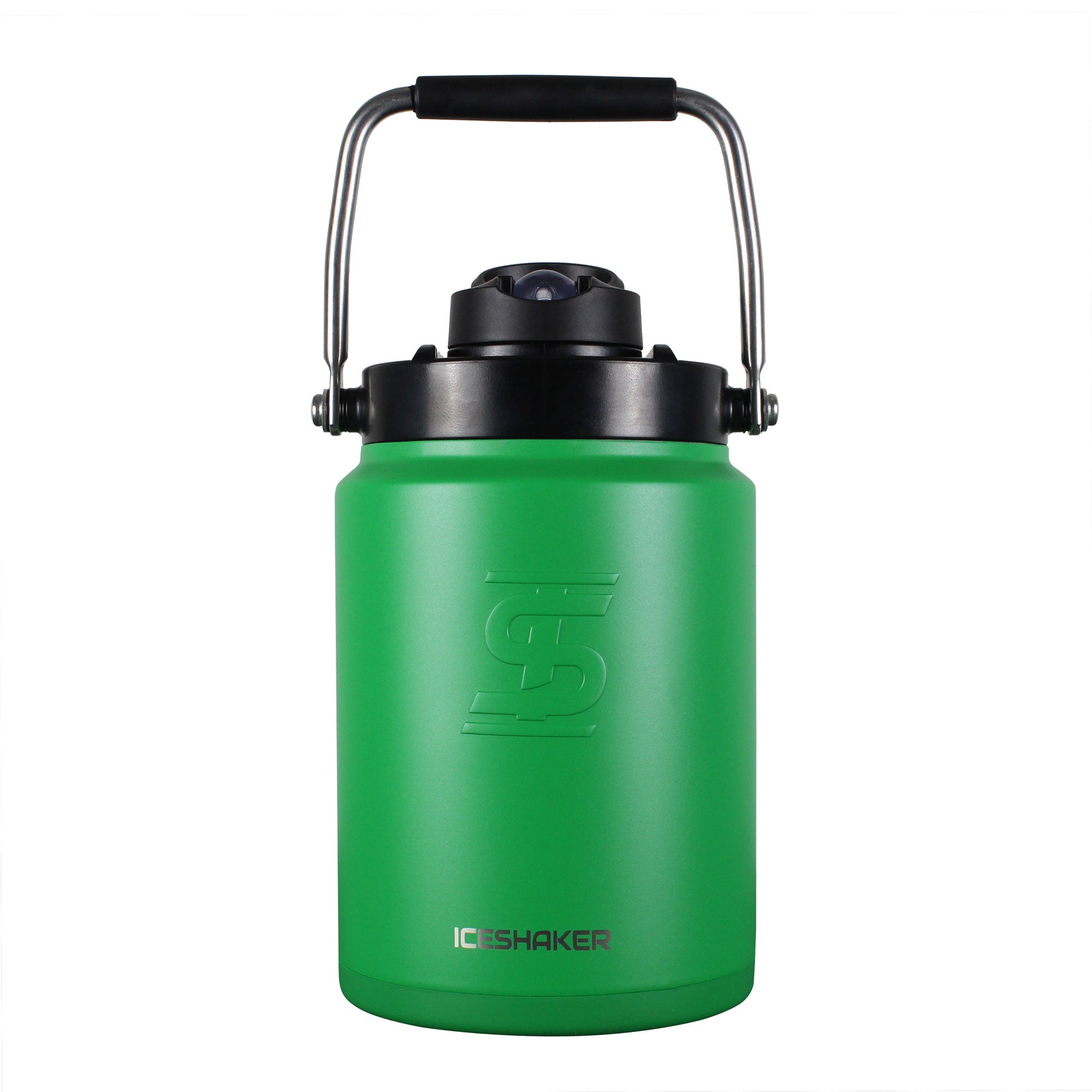 Buy Wholesale China 2022 New Arrival Electric Shaker Bottle