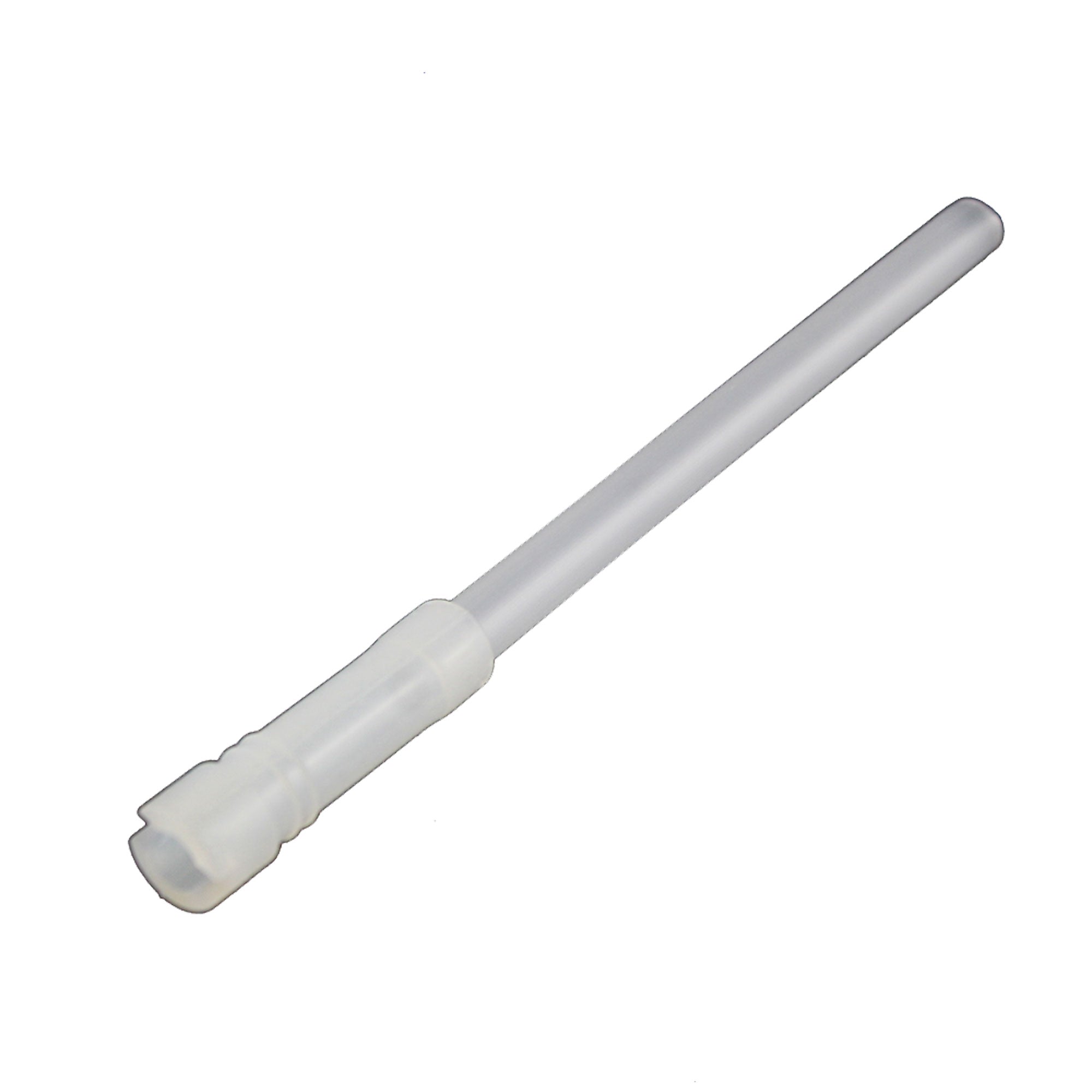 Straws - Hydr-8 Replacement Straw