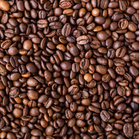 Coffee Protein Powder Shake Recipe