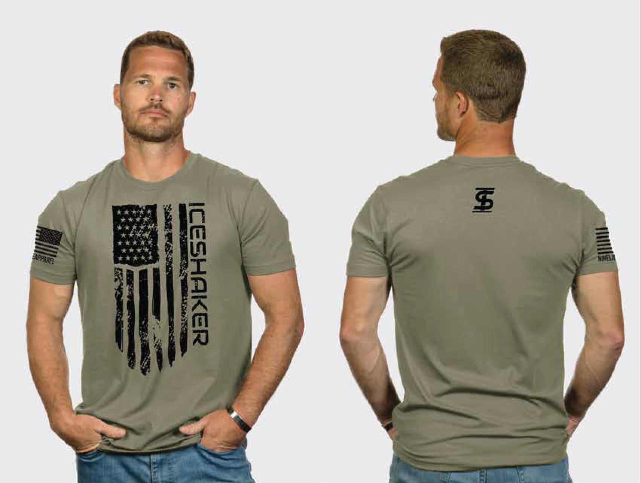 https://cdn.shopify.com/s/files/1/1492/1050/products/IceShakermilitaryshirt.jpg?v=1656077106