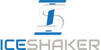 Get More Promo Codes And Deals At Ice Shaker