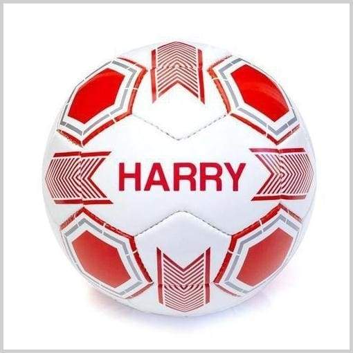 Football related gifts for boys  Birthdays, Xmas, Gifting Dates