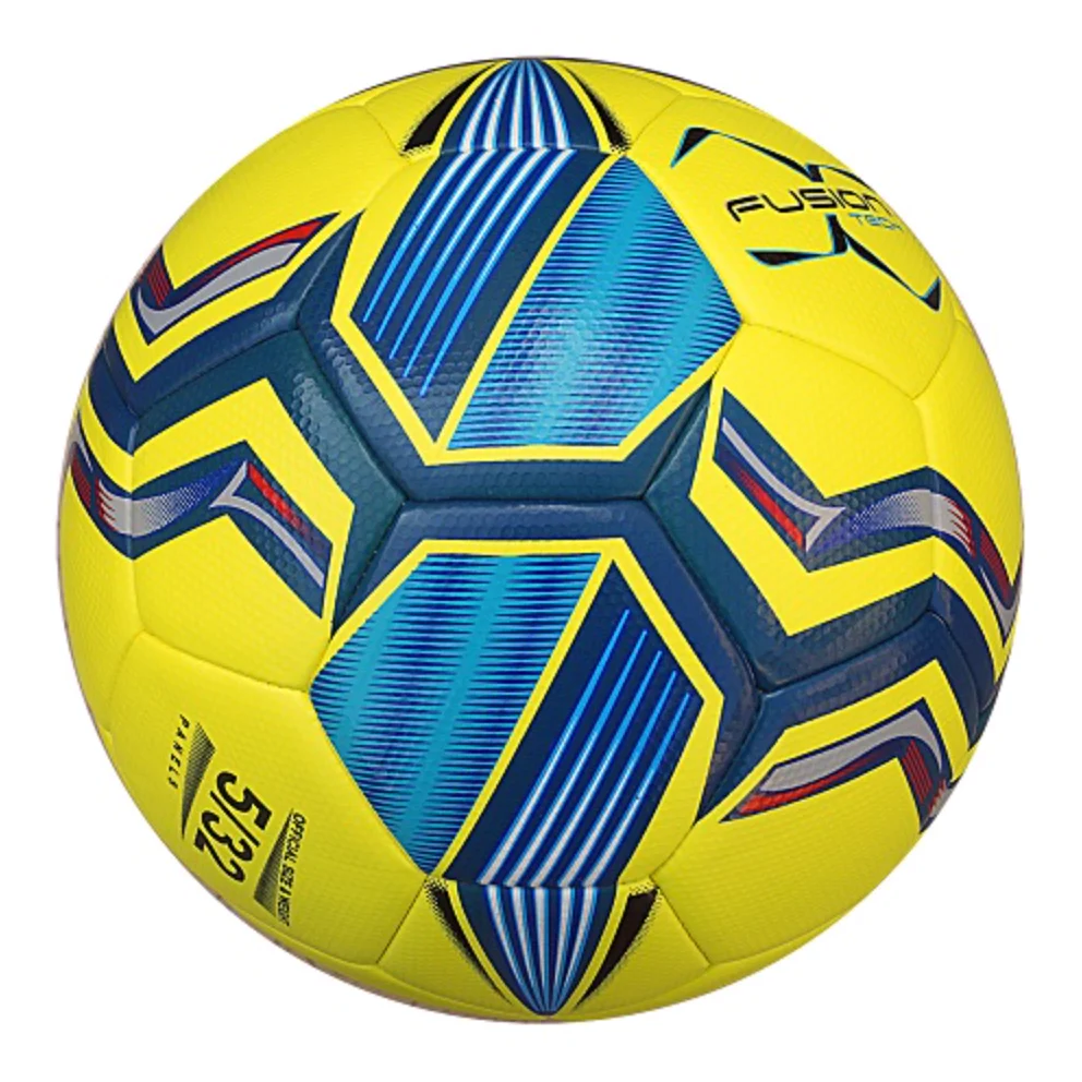 thermo-bonded-match-utopia-football---32-panelwe-print-ballswe-print-balls-31929031_1400x.webp__PID:fcd7ecd3-fc20-4d08-9475-2e94fb9a5520