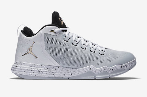 jordan cp3 ix price