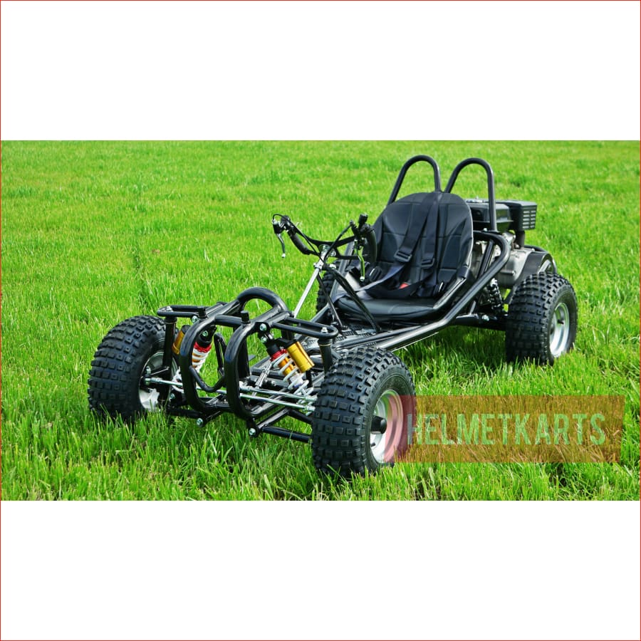 go kart kit