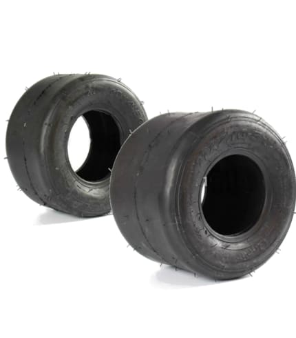 37. Tyres / Tubes