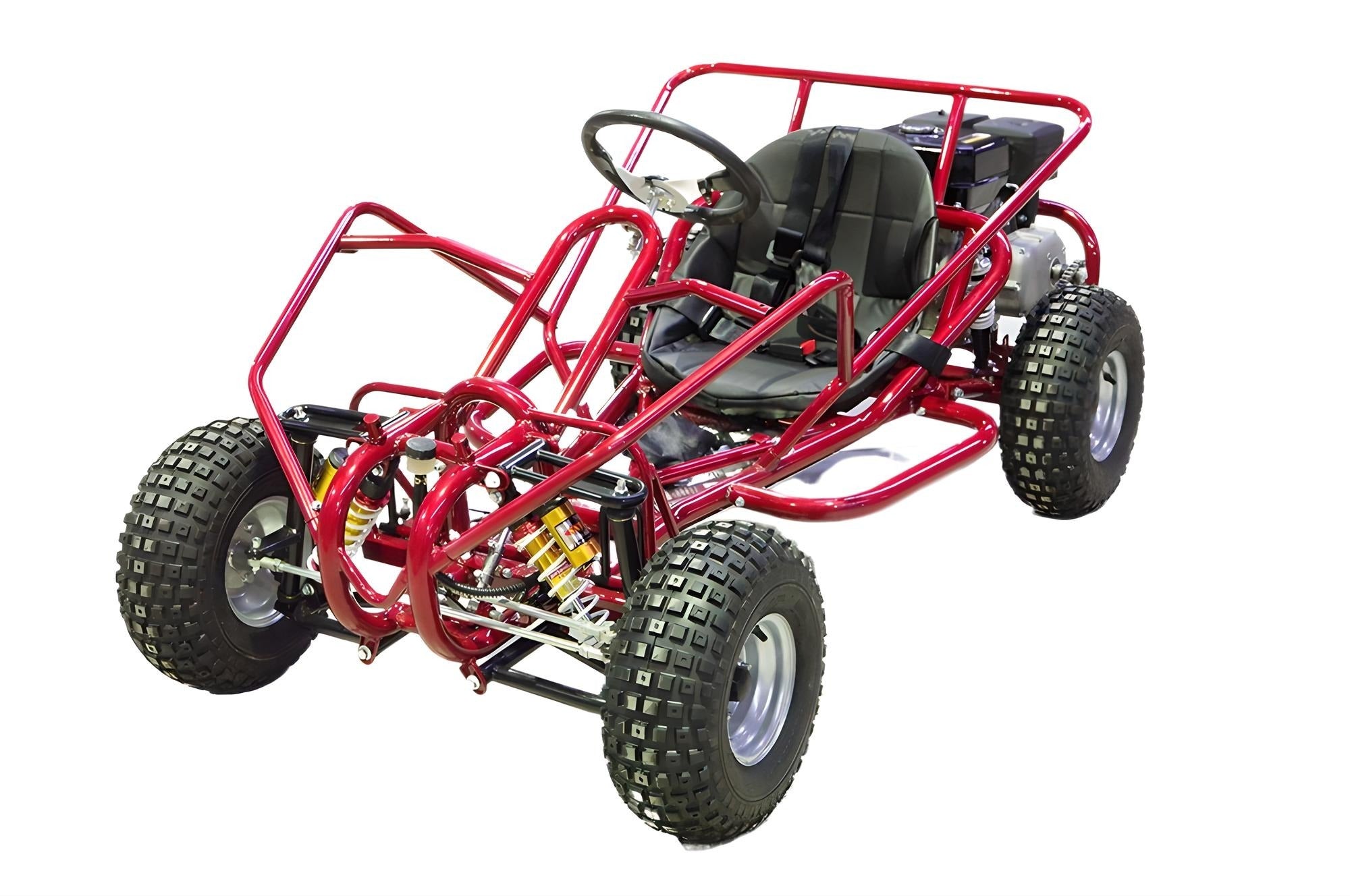 For sale Off Road GO kart Buggy for Kids Adults