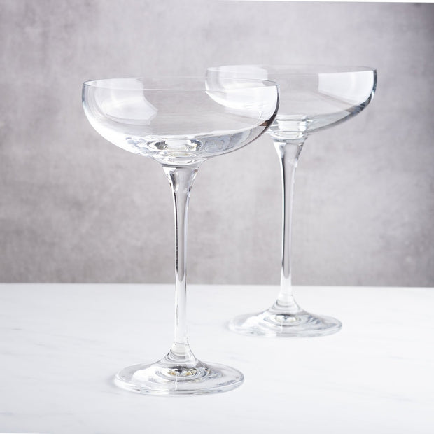 champagne saucers for sale