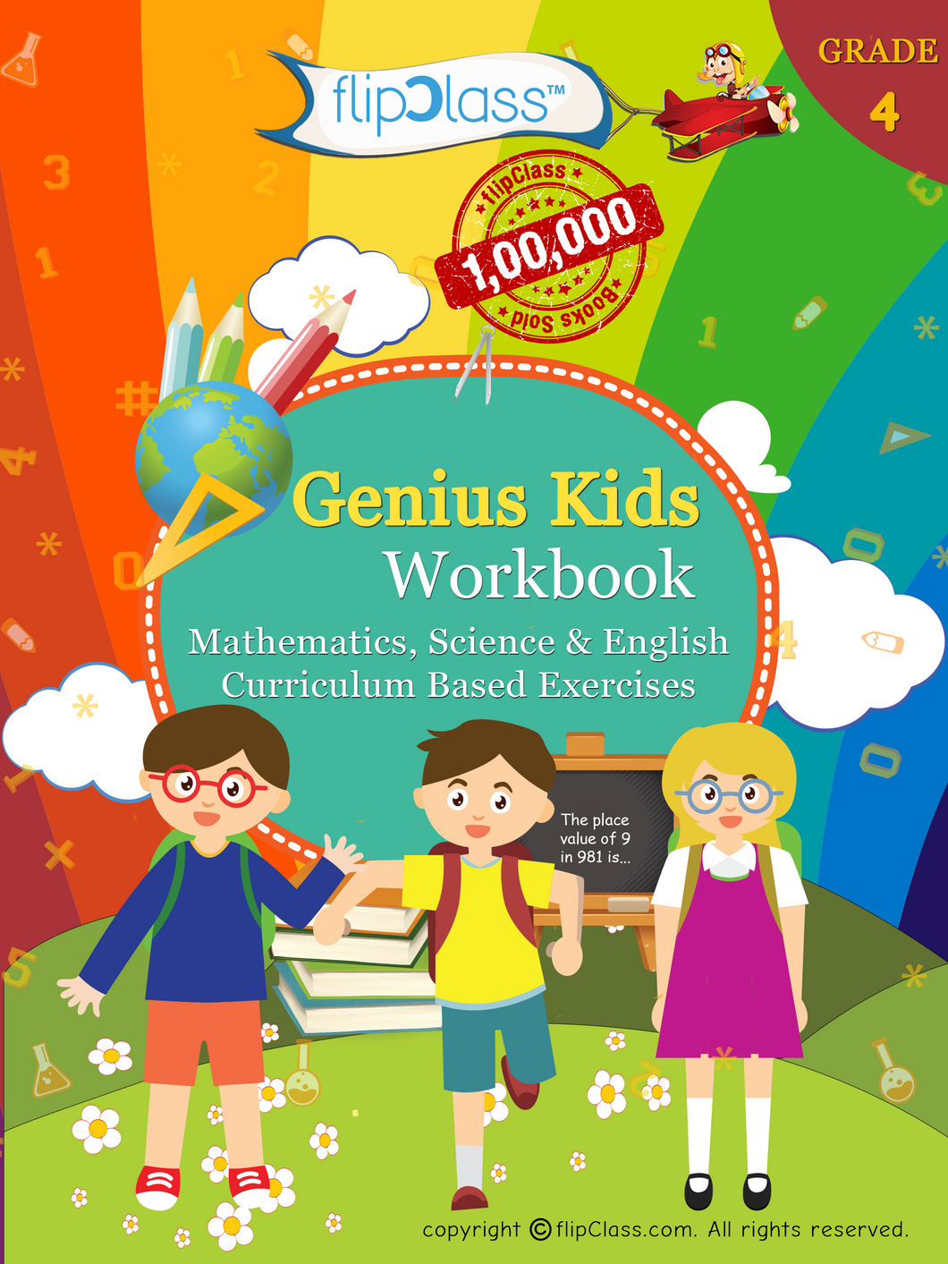 4th-grade-math-worksheets-your-child-can-do-this-summer
