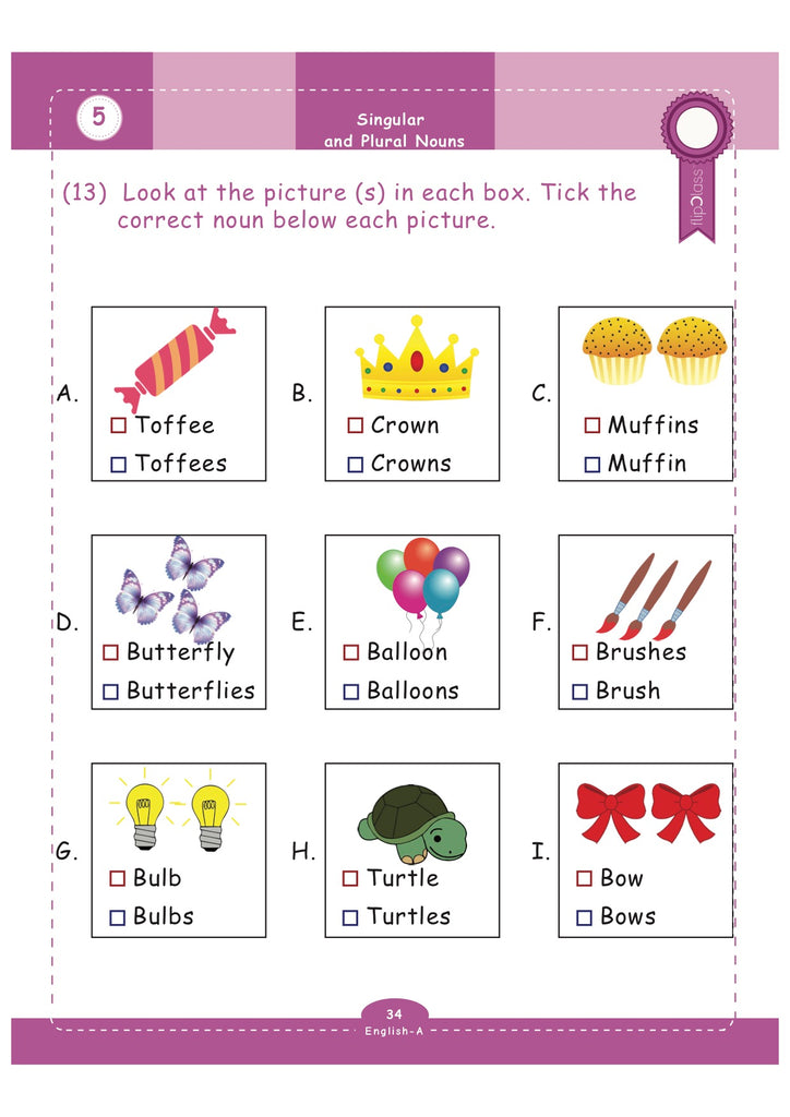 grade 1 english worksheets for kids englishlinx com english