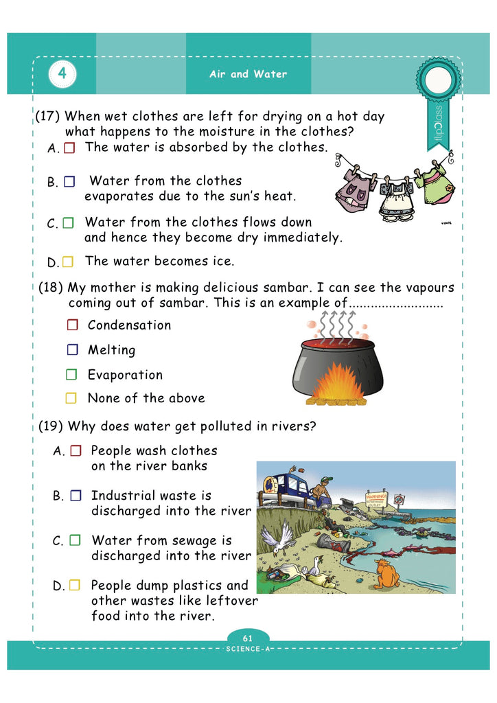 genius kids worksheets for class 3 3rd grade math english