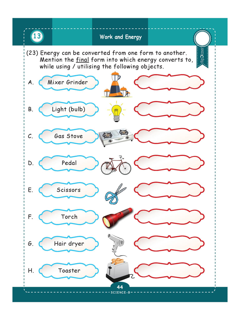 A An The Worksheet For Class 3 Drawing Worksheets Nursery Pre Printable