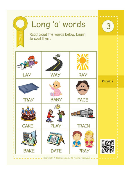 smartkids worksheets for lkgkg1 montessori math