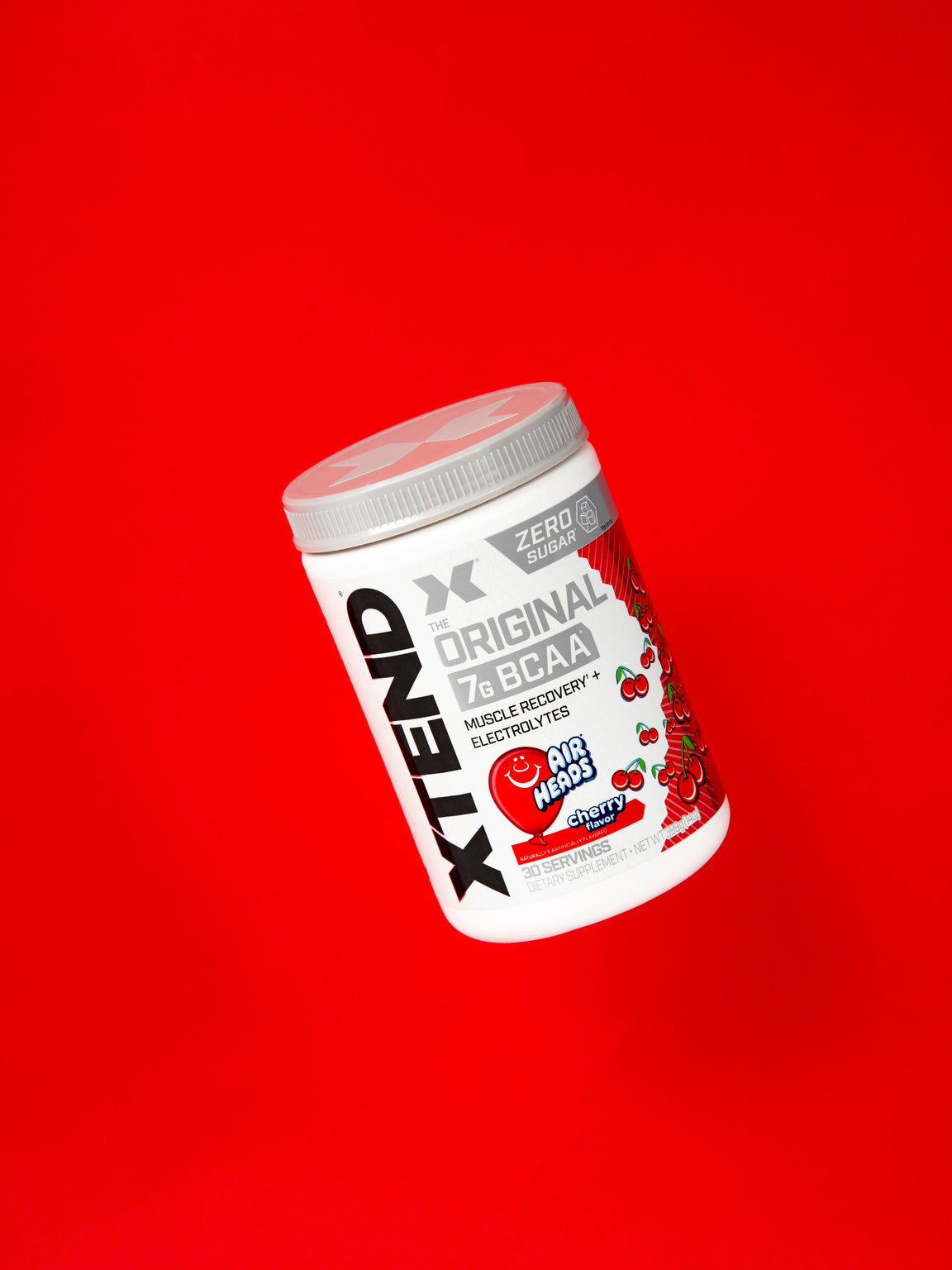 XTEND® X Airheads® Candy image 2 of 3