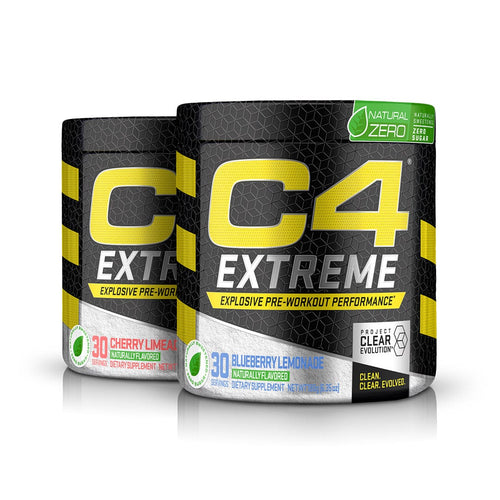 c4 energy drink logo