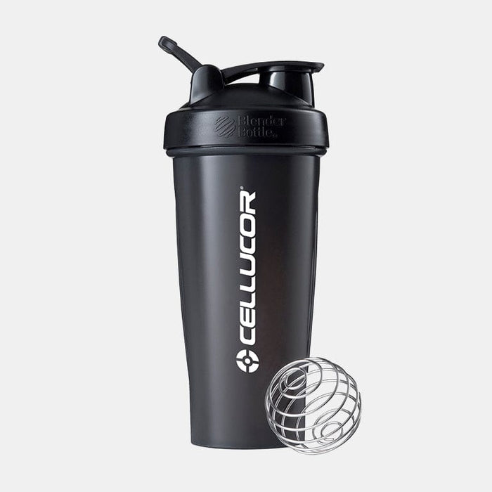 OFFICIAL BLENDER BOTTLE