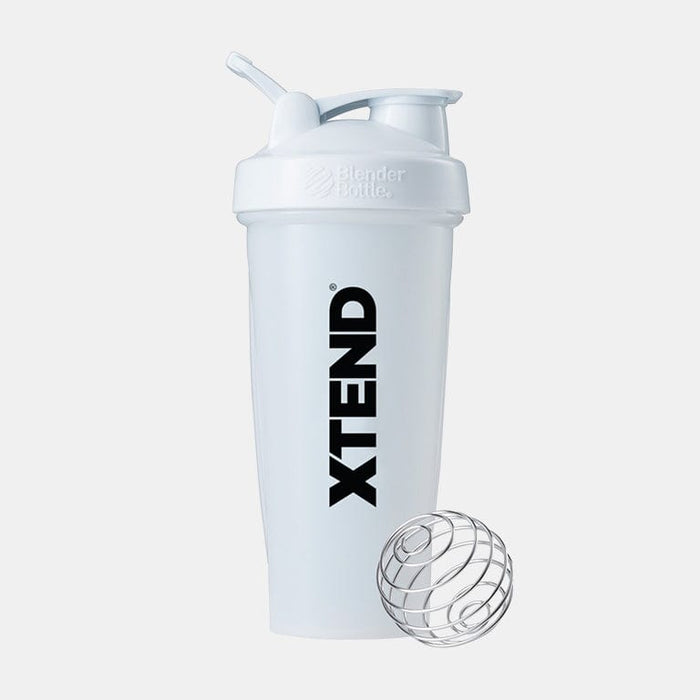 BlenderBottle® Shaker