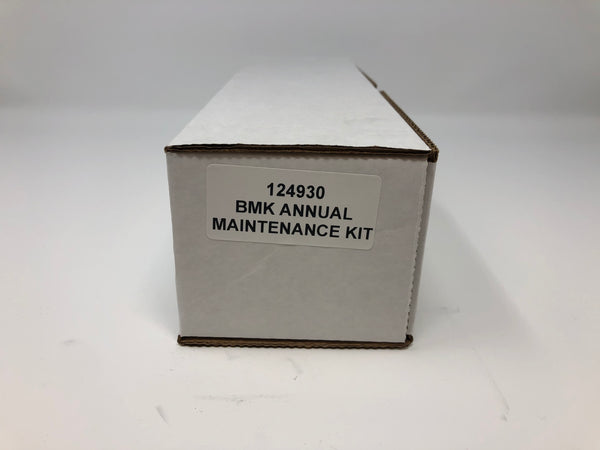 AERCO 124930 BMK 2.0 Maintenance Kit – RM Cotton