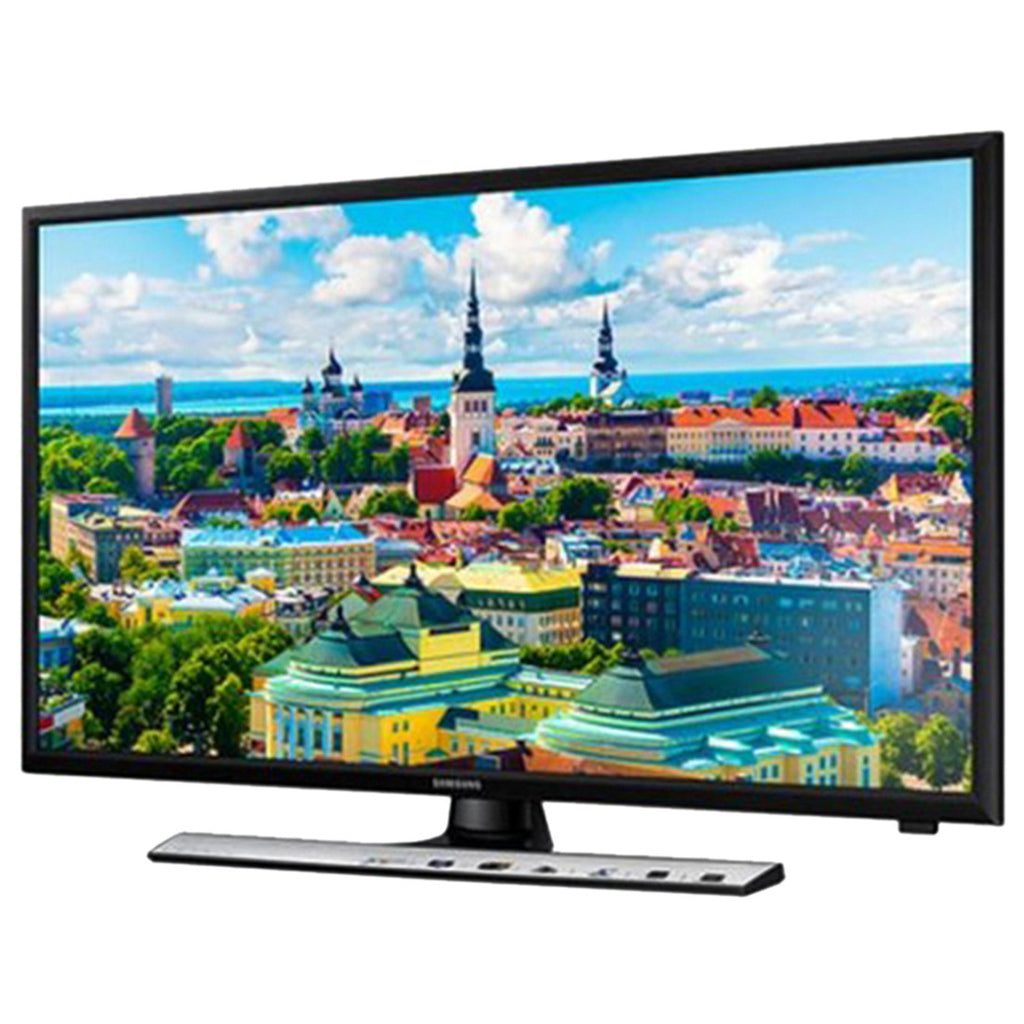 Led телевизоров samsung smart tv. Samsung t32e310ex. Телевизор Samsung t32e310ex. Телевизор Samsung lt32e315ex. Samsung Series 3 t32e310ex.