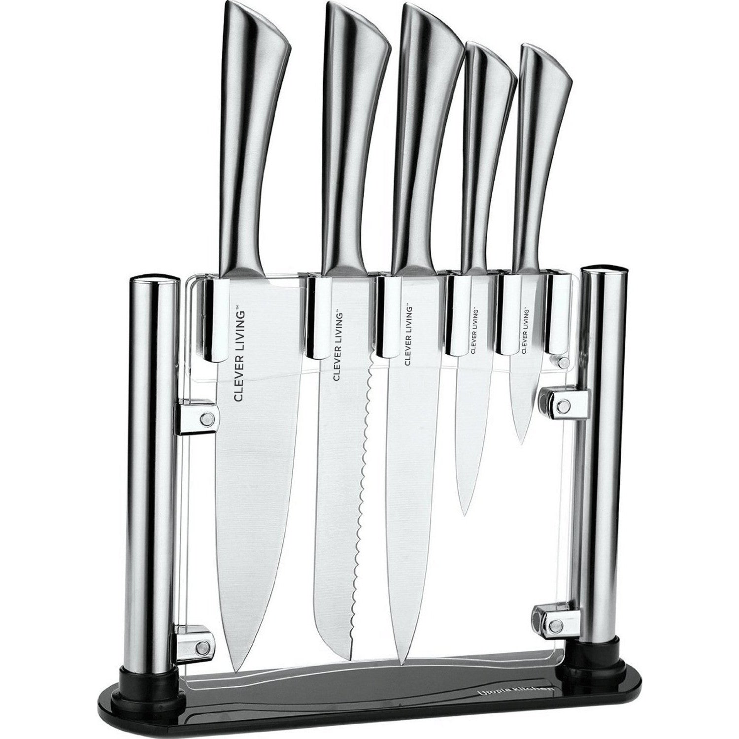 Рейтинг наборов для кухни. Ножи Kitchen Knife Stainless Steel. Стайнлесс стил нож. Нож кухонный “Stainless Steel” 2386. Premium Stainless Steel нож.
