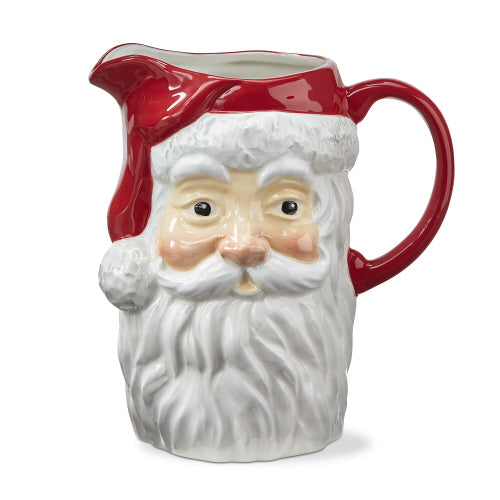 SWIG Santa Baby Travel Mug (18oz) – AllyOops Boutique