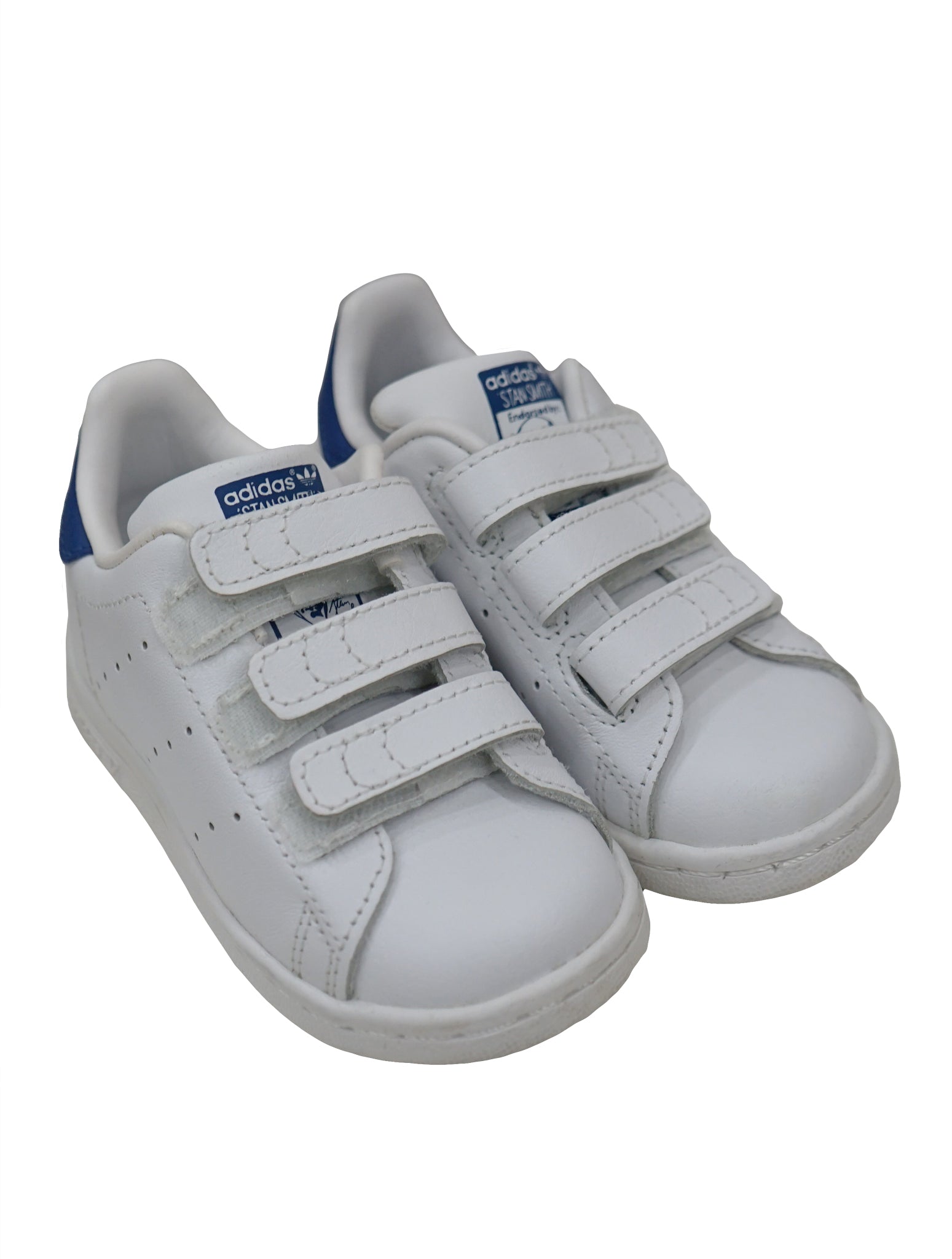 adidas stan smith baby