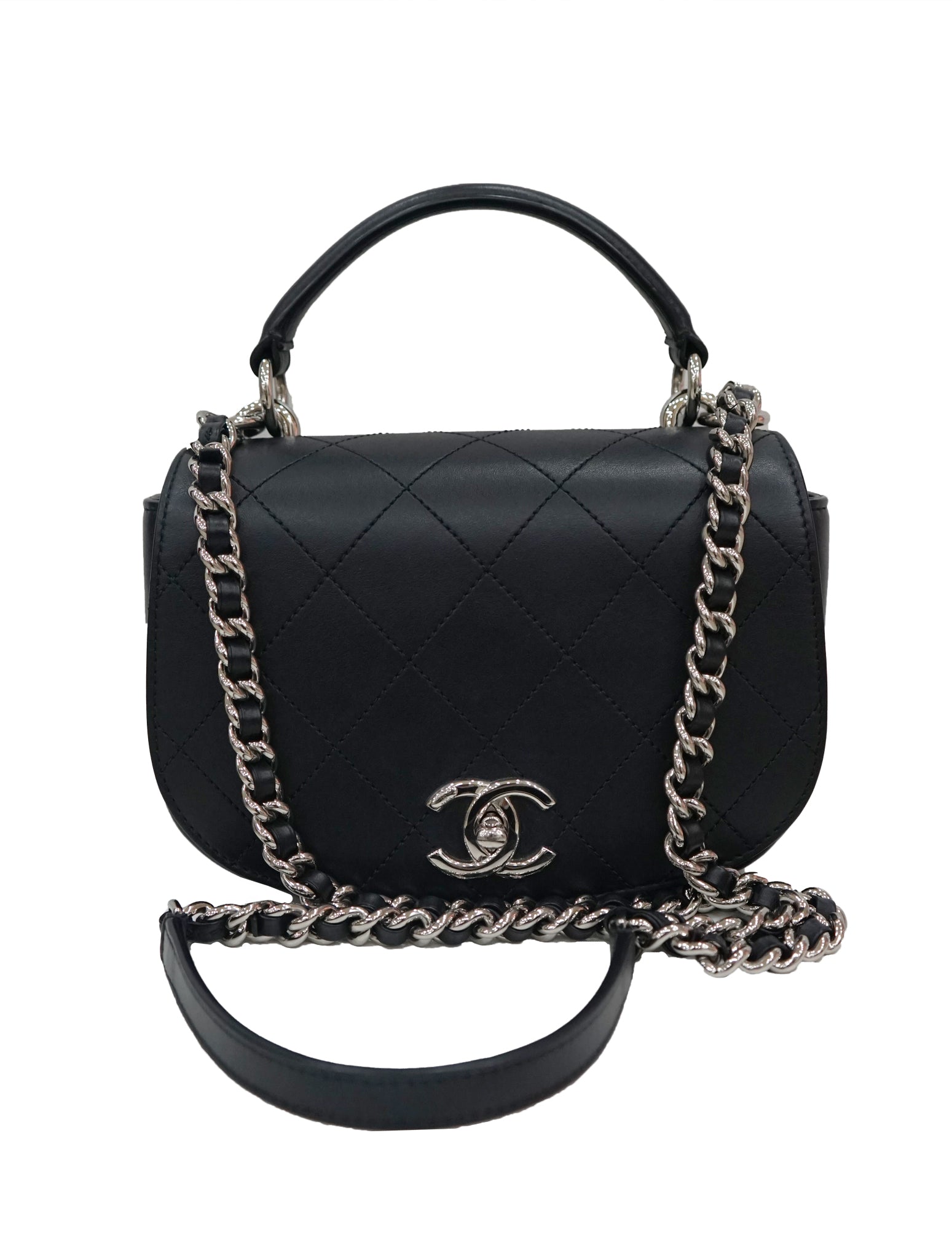 Chanel Bags for Women  Online Sale up to 17 off  Lyst