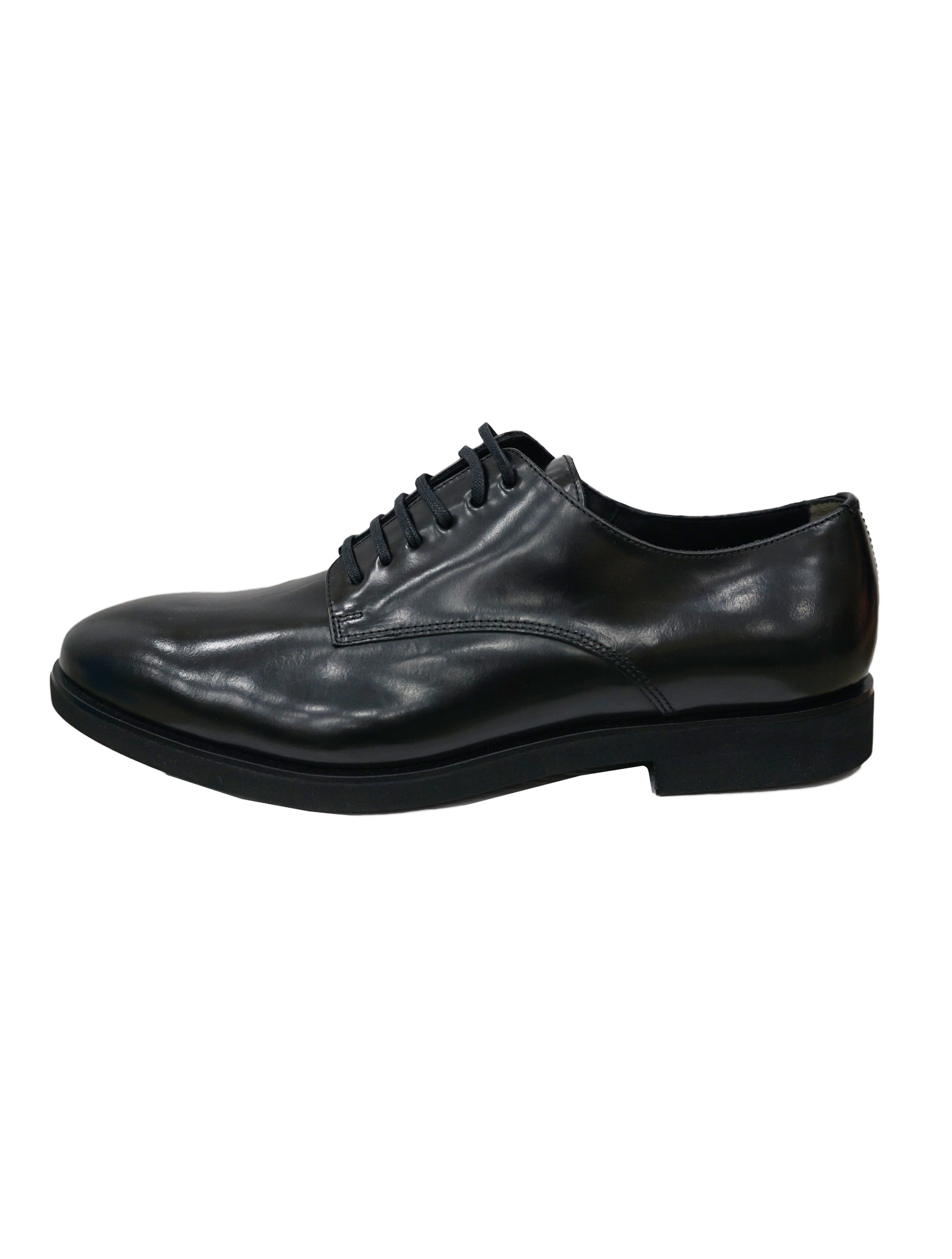 fendi oxford shoes