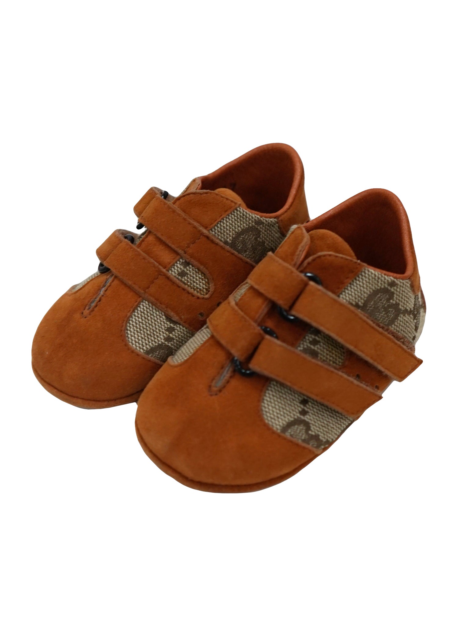baby supreme shoes