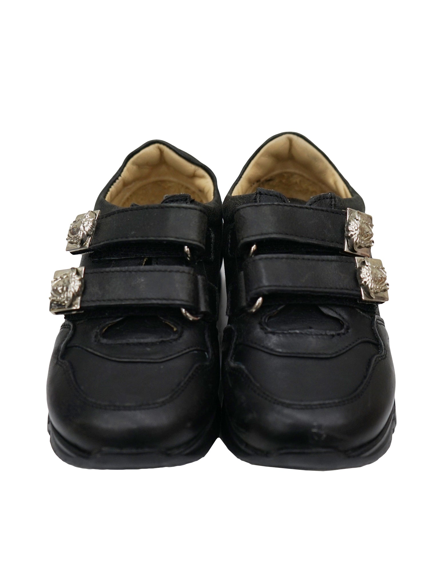 versace baby boy shoes