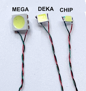 LED-Size-Comparison-Deka