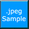 JPG sample button