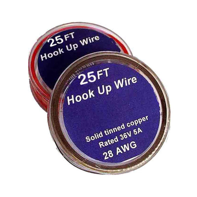 Magnet Wire/Winding Wire 12 AWG Gauge Enamel 10LBS