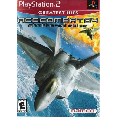 download ps2 vehicular combat games