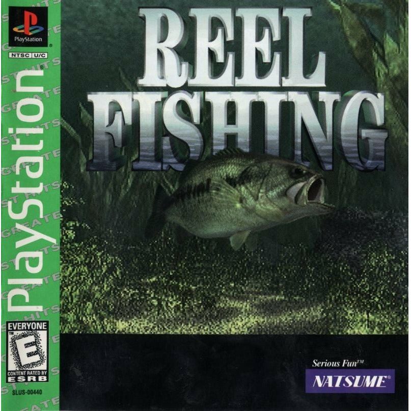 https://cdn.shopify.com/s/files/1/1492/5286/products/237393-reel-fishing-playstation-front-cover.jpg?v=1702965378&width=807