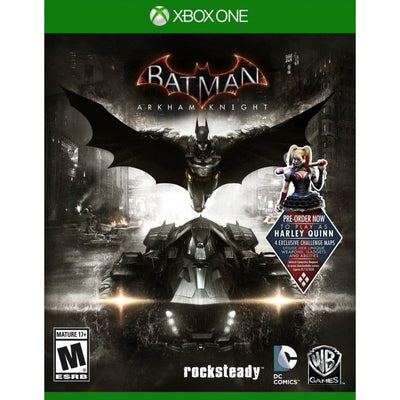 xbox one games under $30