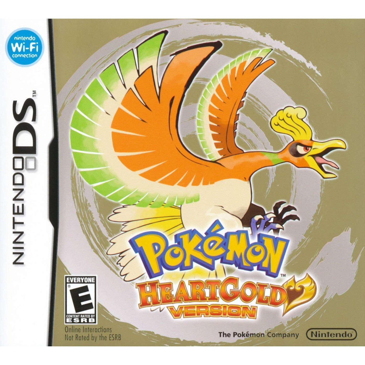 Pokemon deals soulsilver price