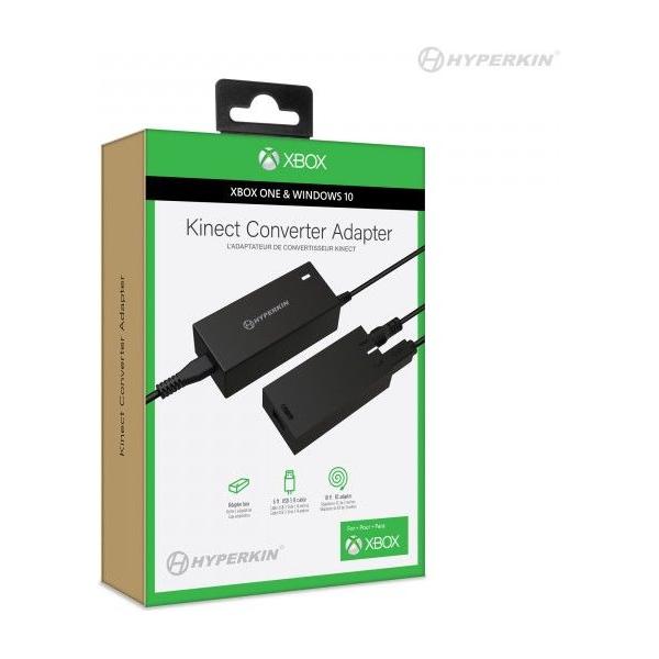 Official & Genuine Microsoft Xbox One Kinect Sensor V2 2.0
