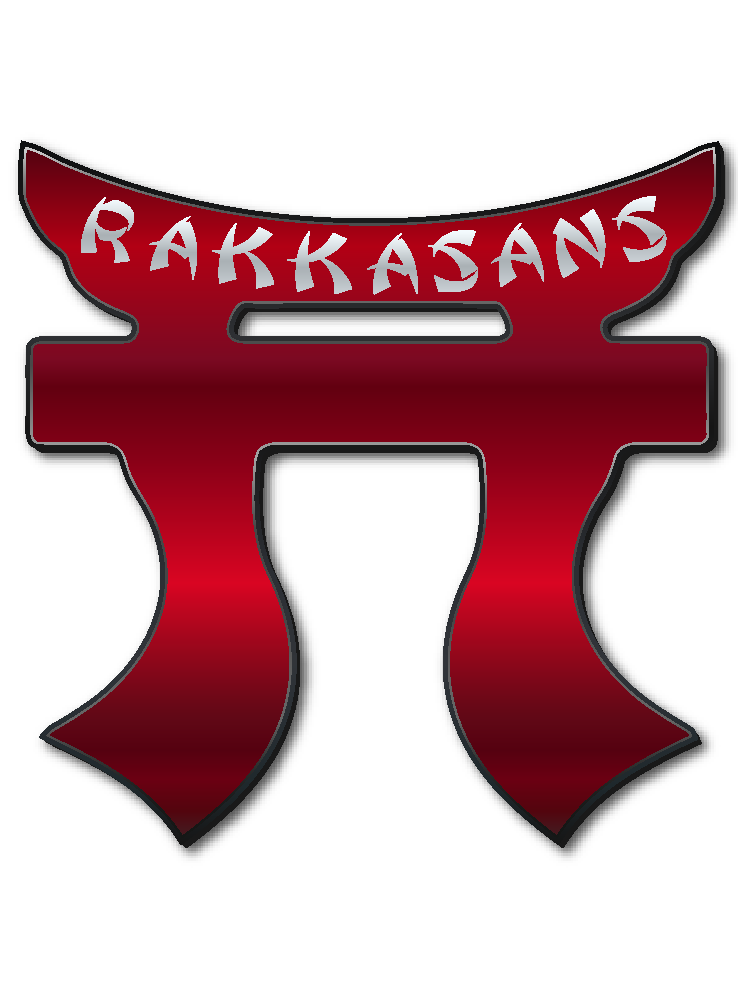 RAKKASANS – Upper Tier Development