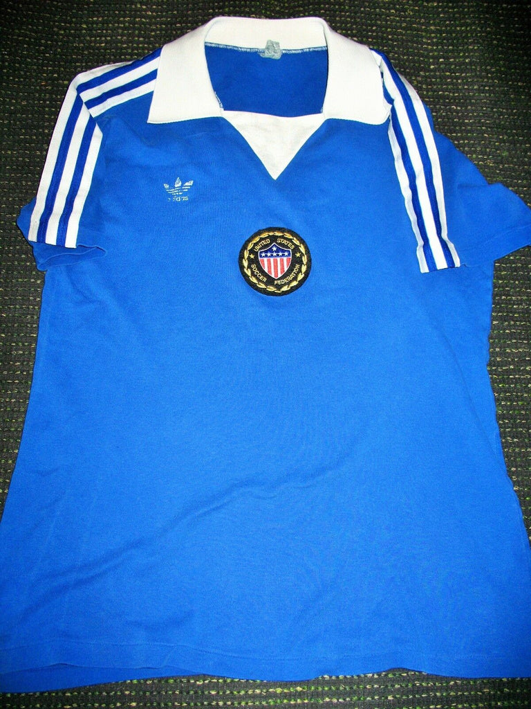 match worn soccer jerseys