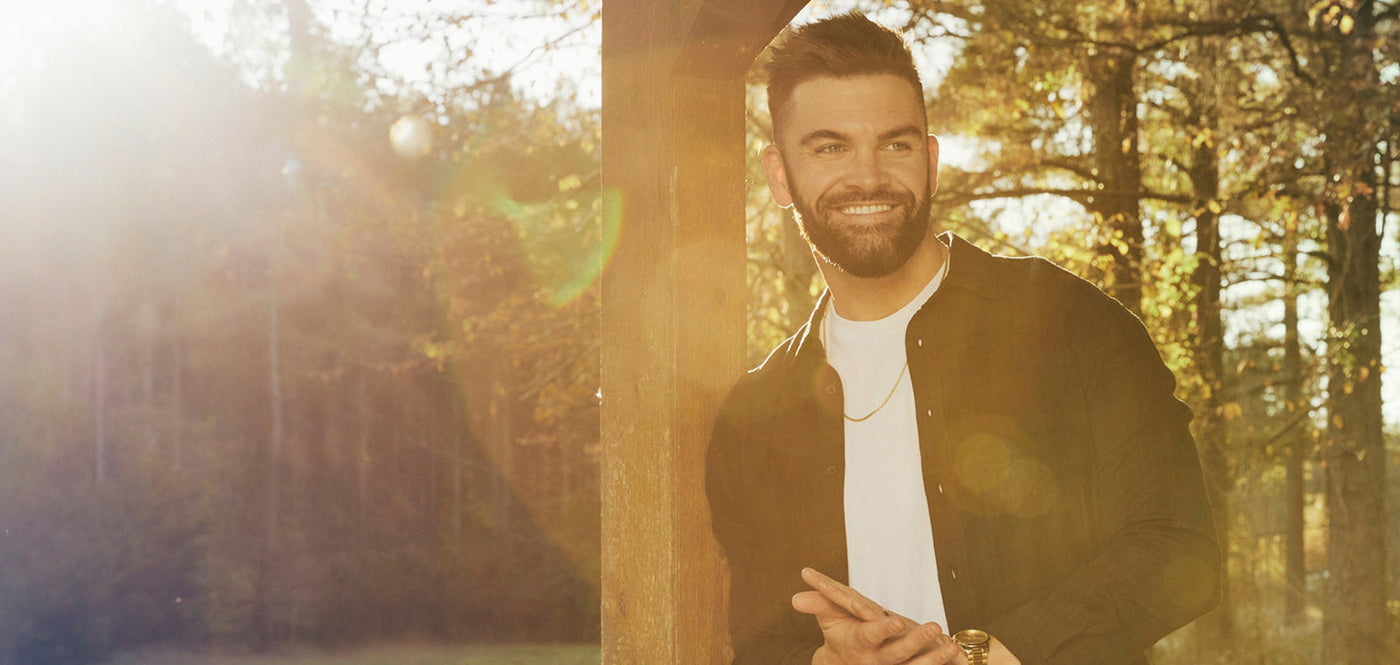 Dylan Scott