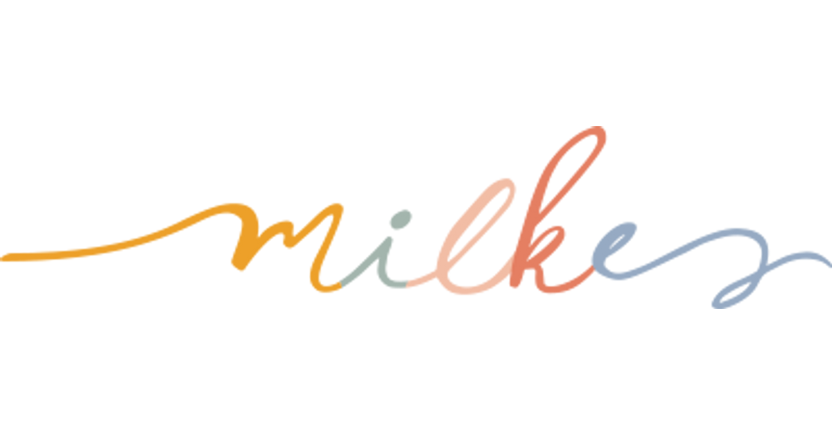 Milkes